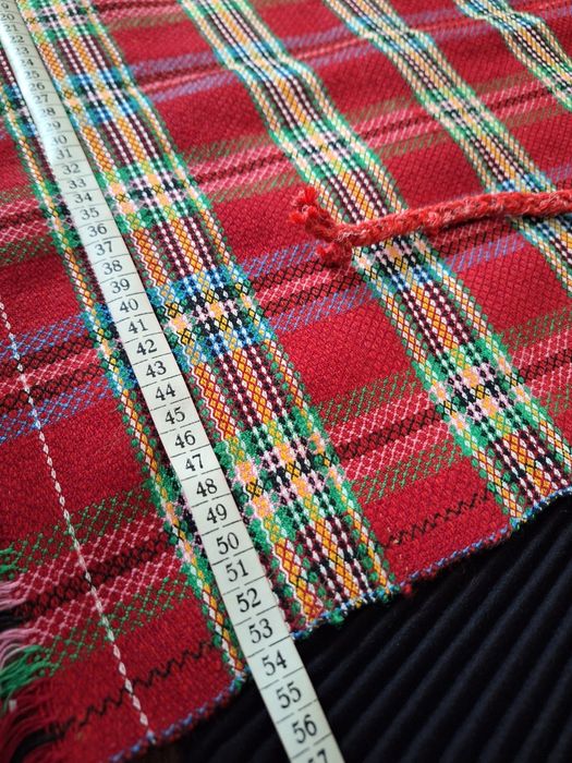 Народна носия L-XXL - 150 лв