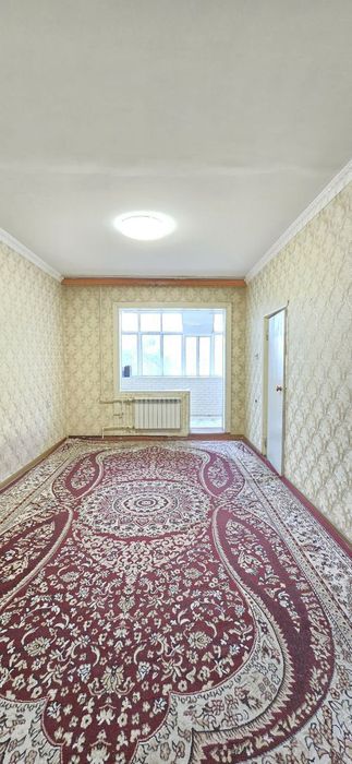 Сотилади Чилонзор 20 квартал 2 хонали зеркальный 54 КВ м