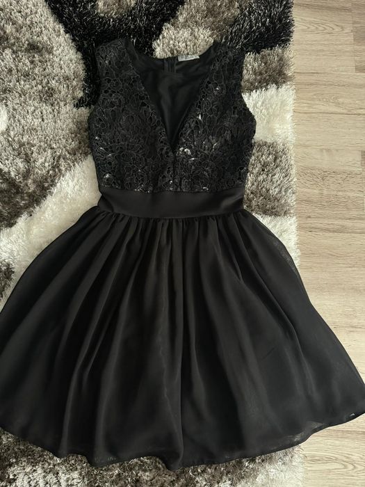 Rochie superba marimea S