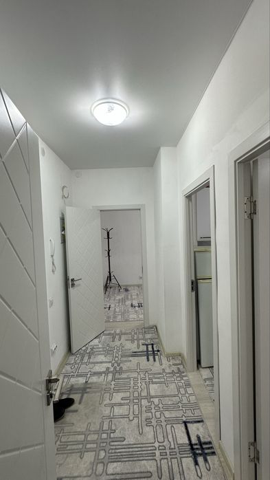 Arenda Kvartira Assalom Havo Kadishva Kanechka Olmos Metro yashnobod