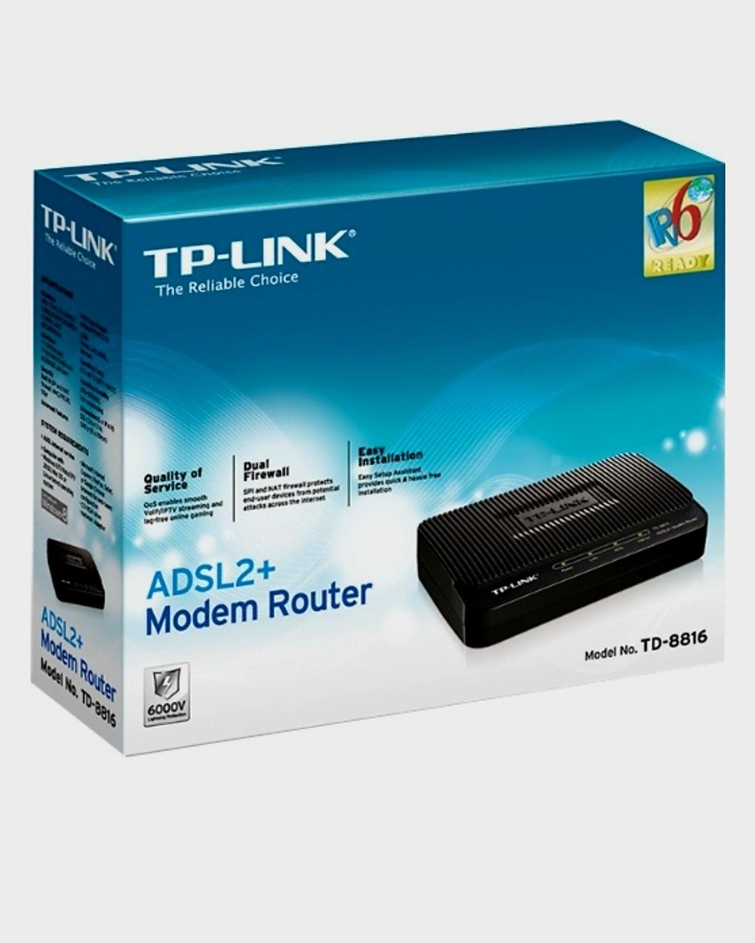 Продам Modem Router