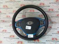 airbag volan kia ceed an fabr. 2010