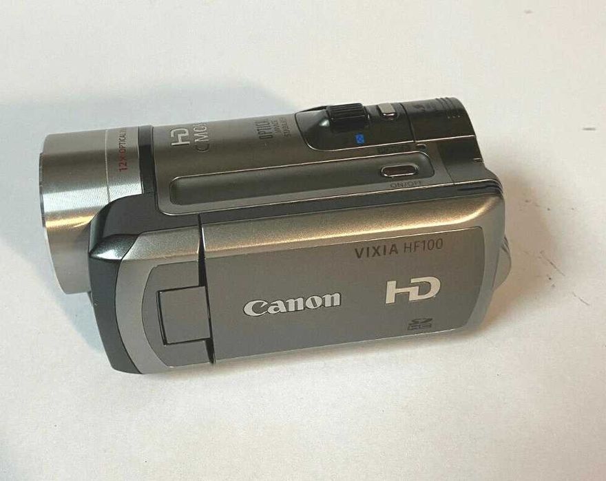 pentru filme camera video full hd pe card
