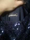 Rochie de ocazie purtata o singura data!!!
