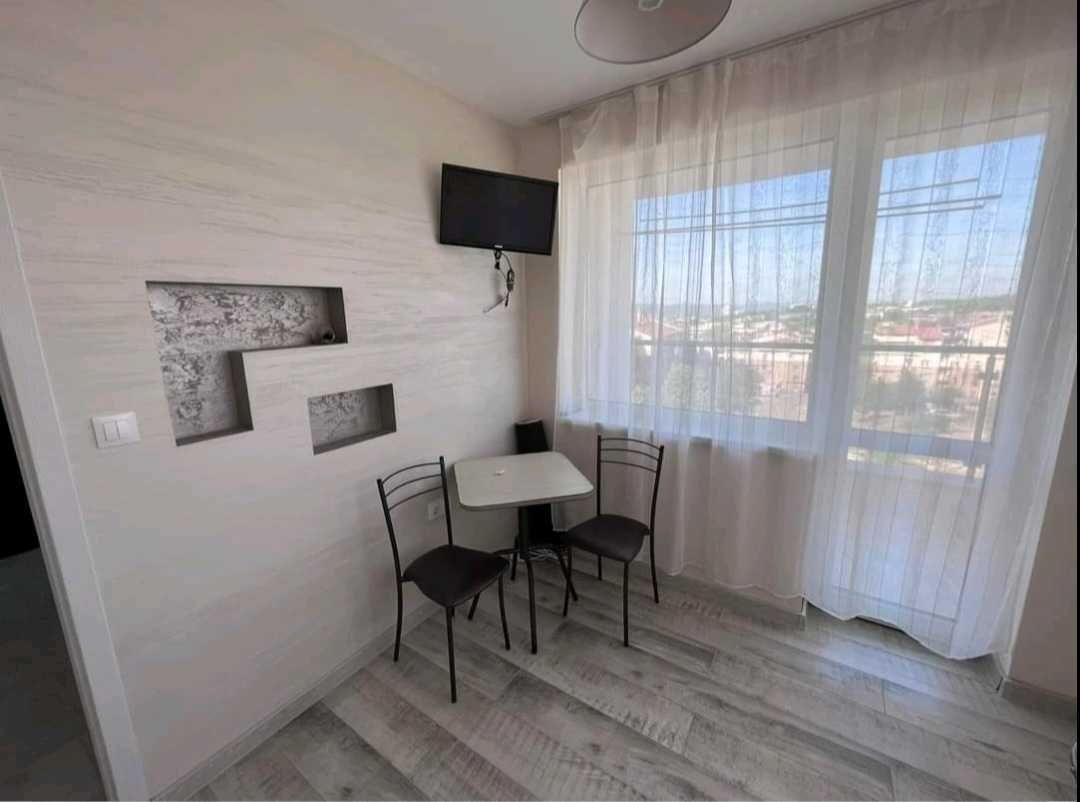Продава се Тристаен апартамент в Велико Търново, Център - 70 кв.м за 1922 €/кв.м - Снимка #5