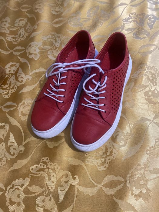 Diverse , Liu•jo 37 nike-36,Luca di gioia 36,Lasocki -36