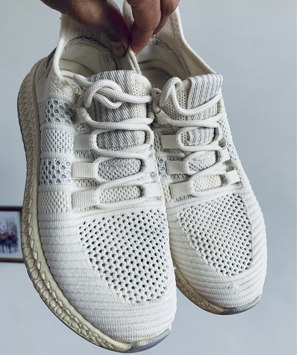 Дамски кецове Kangaroos 38 номер, Flair 37 номер