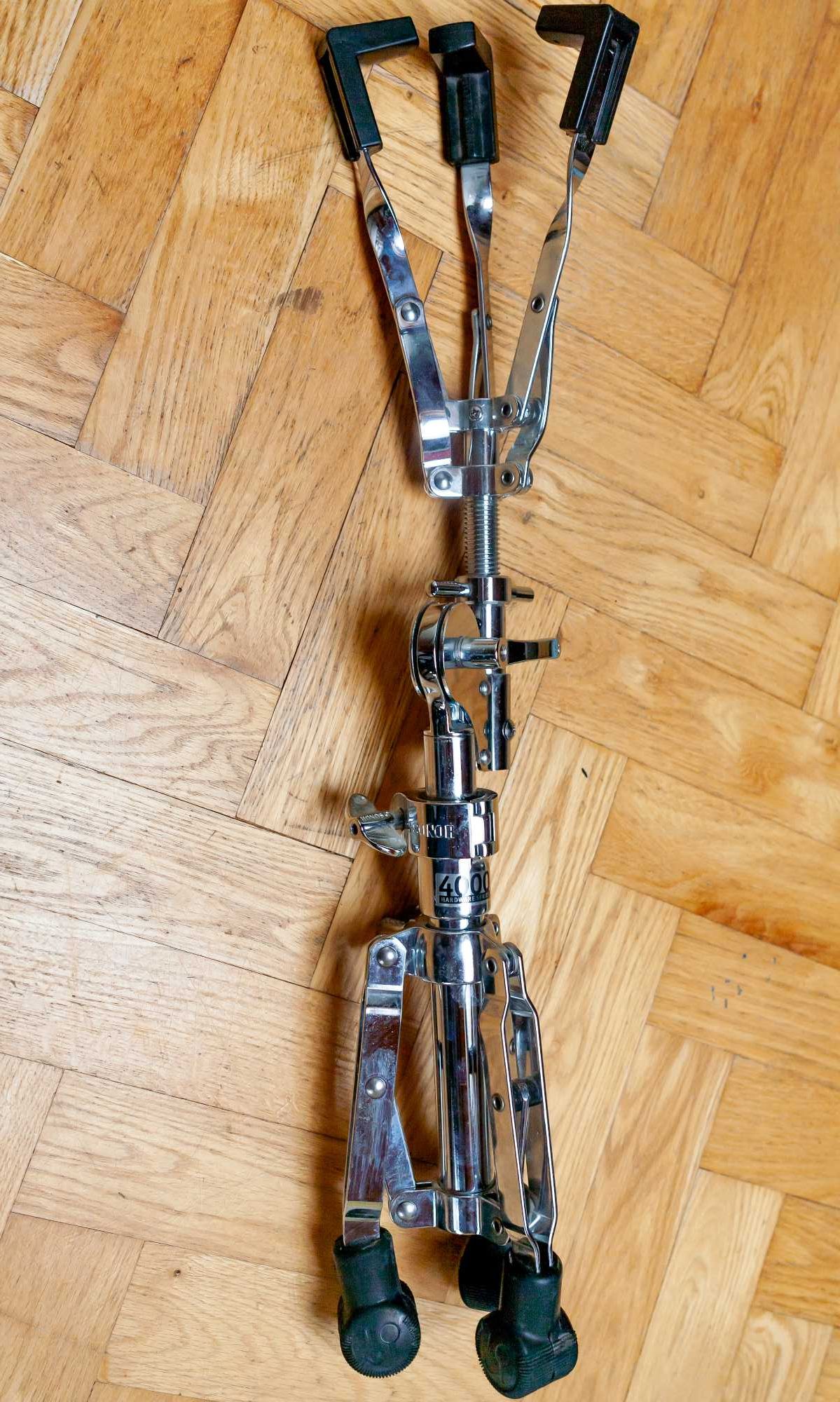 Sonor SS-4000 Стойка за соло барабан