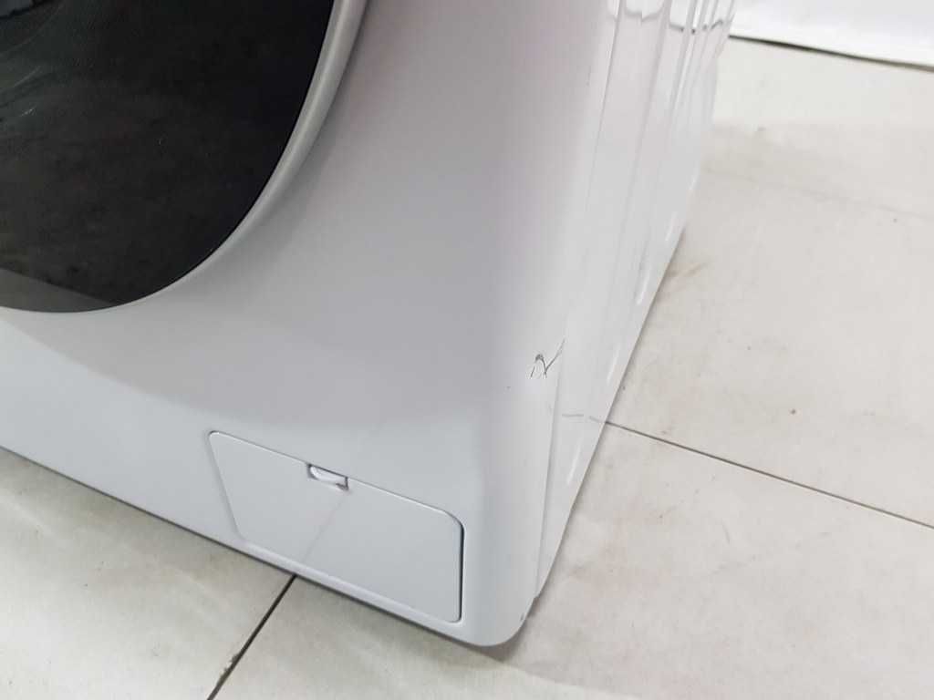 Пералня LG F6WV710P1 код 2435