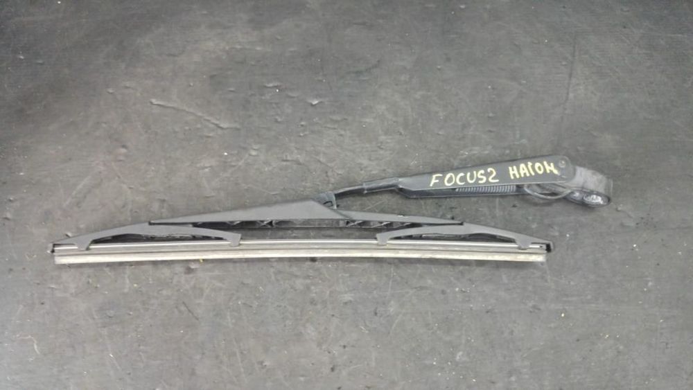 Brat stergator haion ford focus 2 break 3m51 r17526-aa