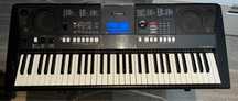 Orga /Clapa /Pian Yamaha PSR -E423