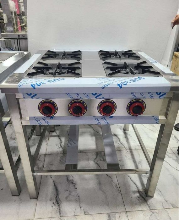 Plita , плита , печка