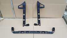 Set suport sustinere bara spate OEM VW Passat Audi B6 3C A3 8P