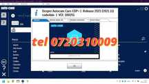 Softuri si Instalarea Programului Delphi si Autocom