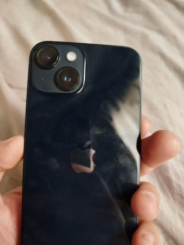 Iphone 14 sotladi 87 yomkst