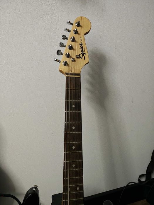 Instrumente muzicale