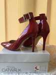 Pantofi eleganti