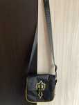 Trapstar Cross body bag