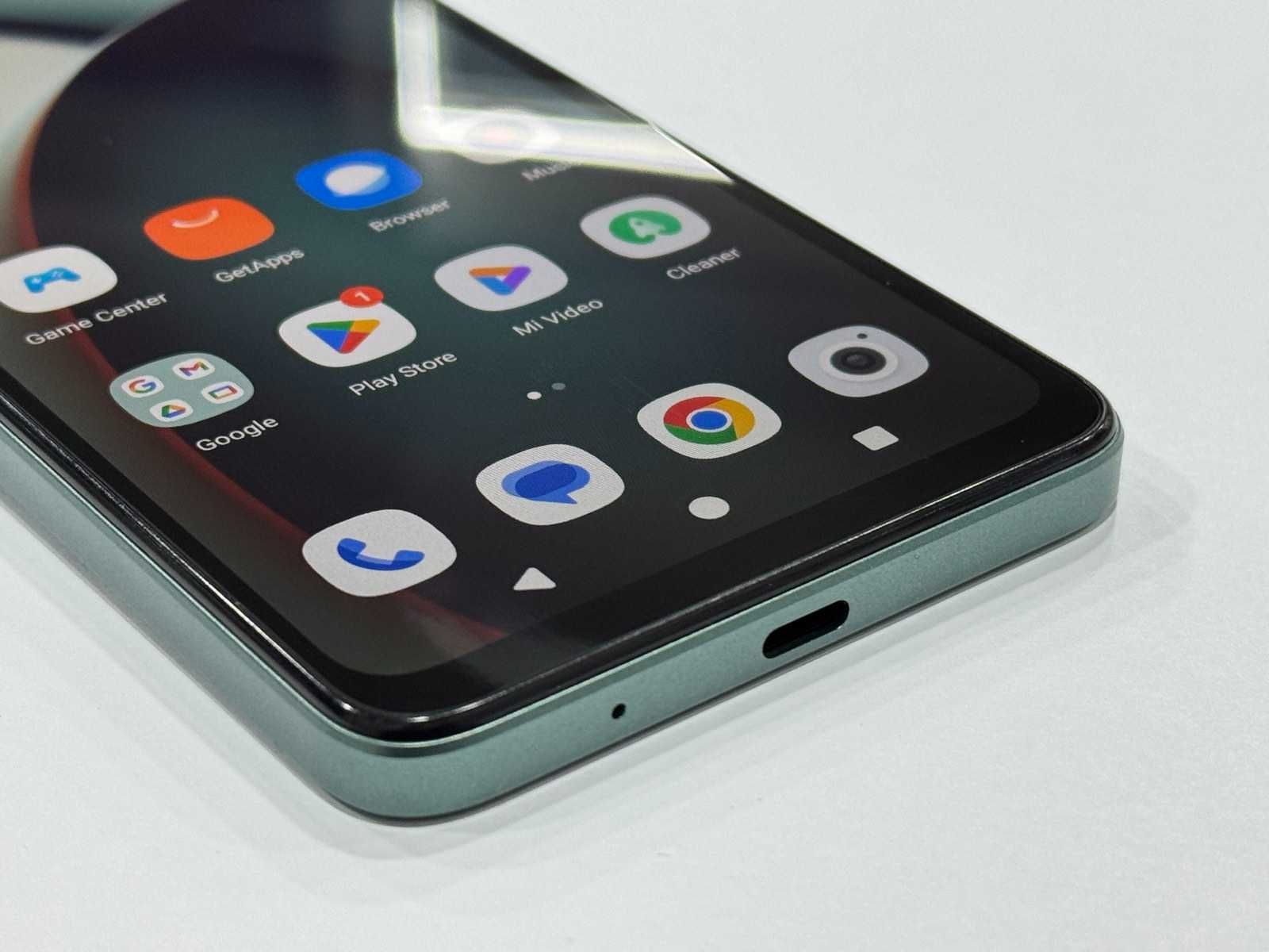 Телефон - Redmi A3 / 64GB