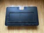 Placa pentru stativ K&M baby spider