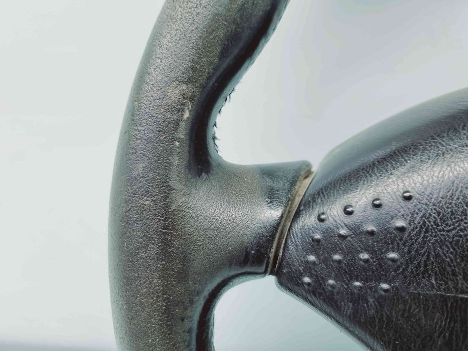 Volan Ford Focus 1 [Fabr 1998-2005] OEM