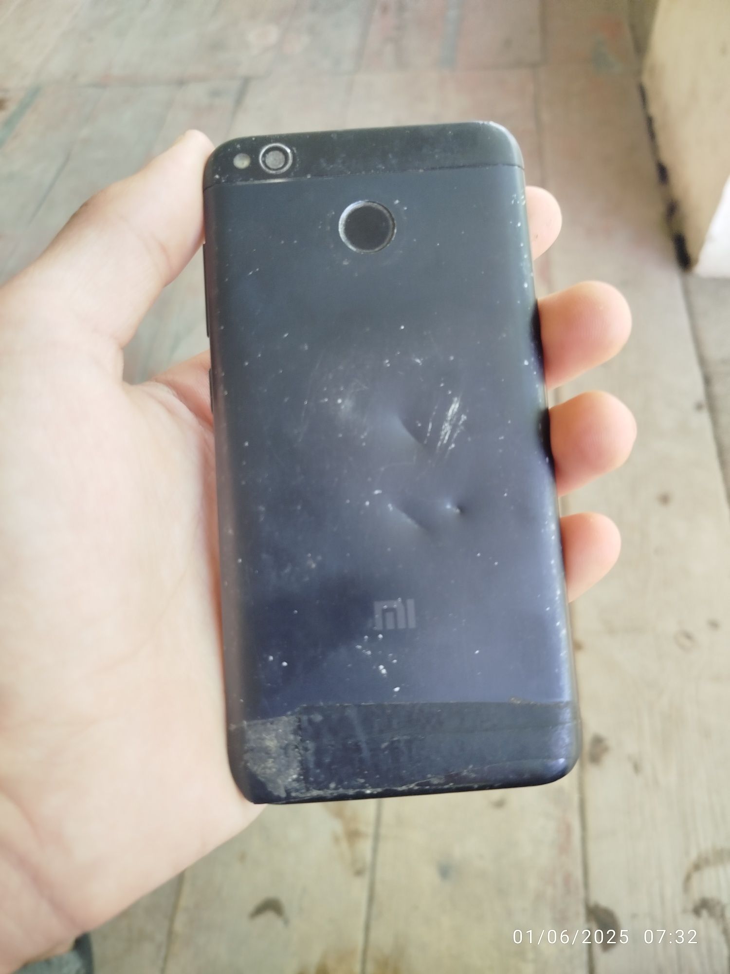 Arzon telefonlar