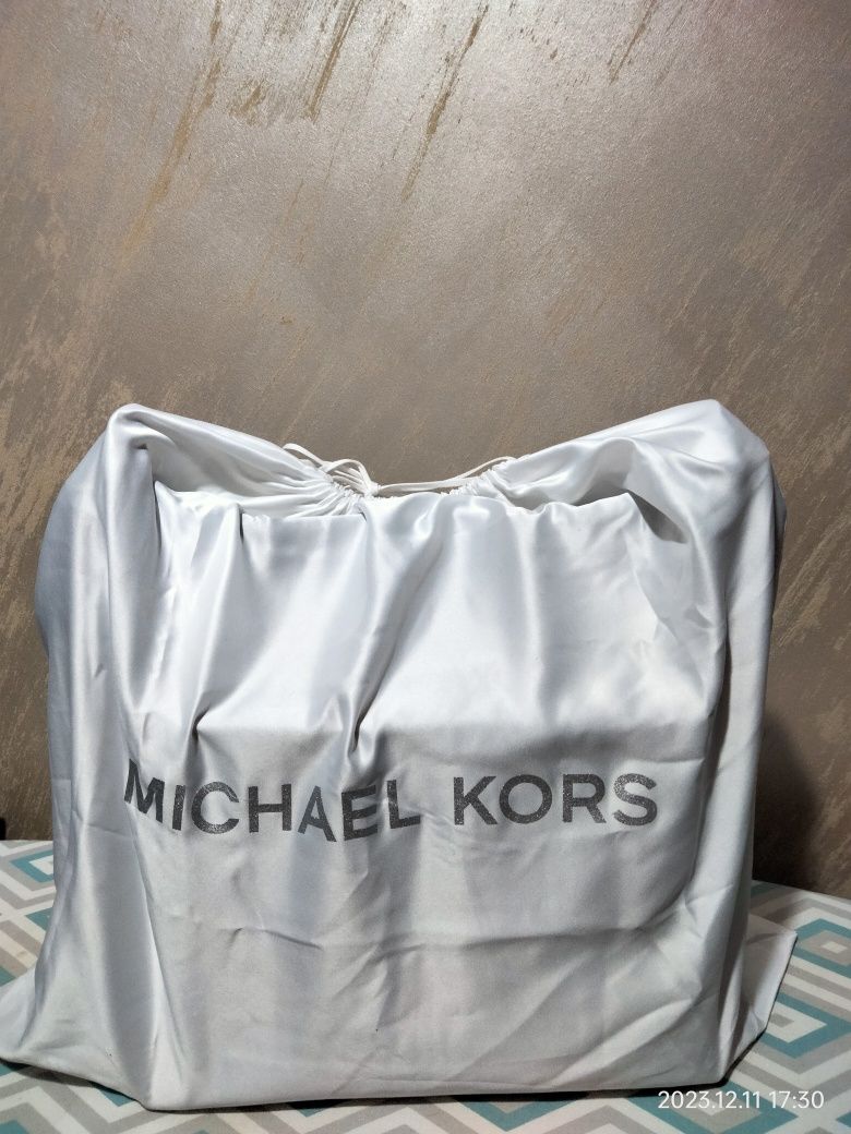Geanta Michael Kors nouă originală