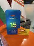 Дисплей iphone 15