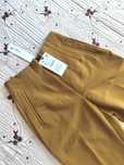 Pantaloni cu talie inalta Zara
