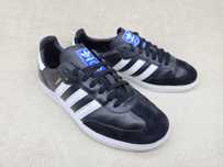 Adidas Samba OG - mărime 36 2/3