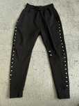 Pantaloni Trening YRW