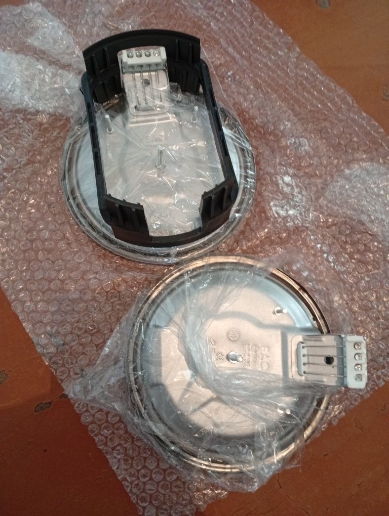 Продам конфорки.