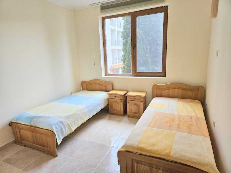 Продава се Тристаен апартамент в с. Равда, Област Бургас - 111 кв.м за 811 €/кв.м - Снимка #5