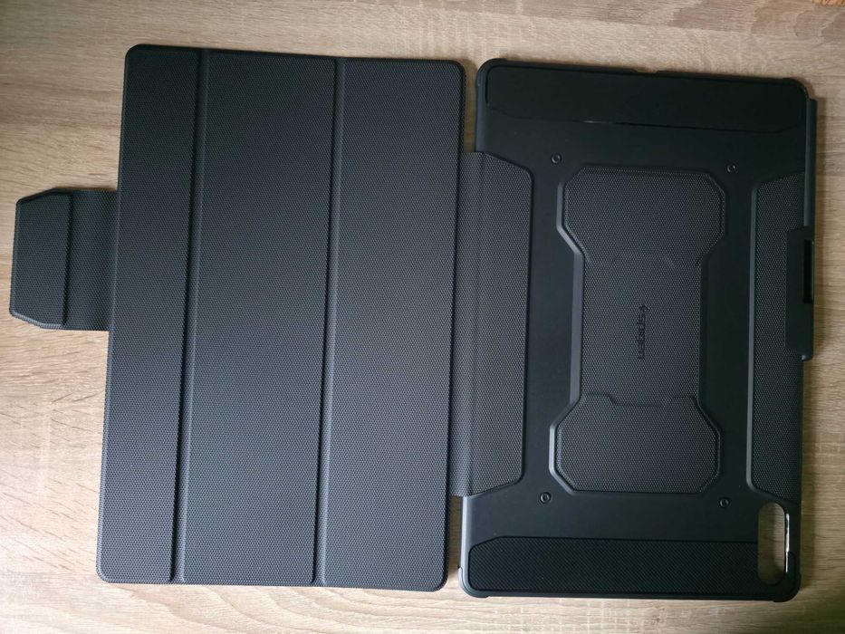 Калъф SPIGEN - Galaxy Tab S11 Ultra