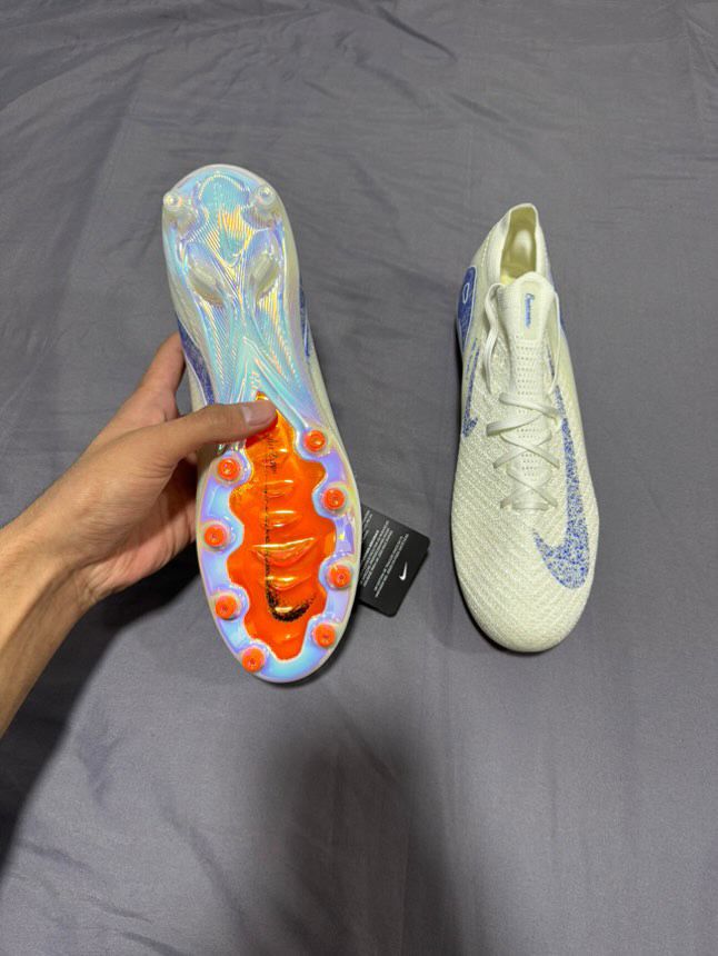 Nike Mercurial Vapor 16 AG