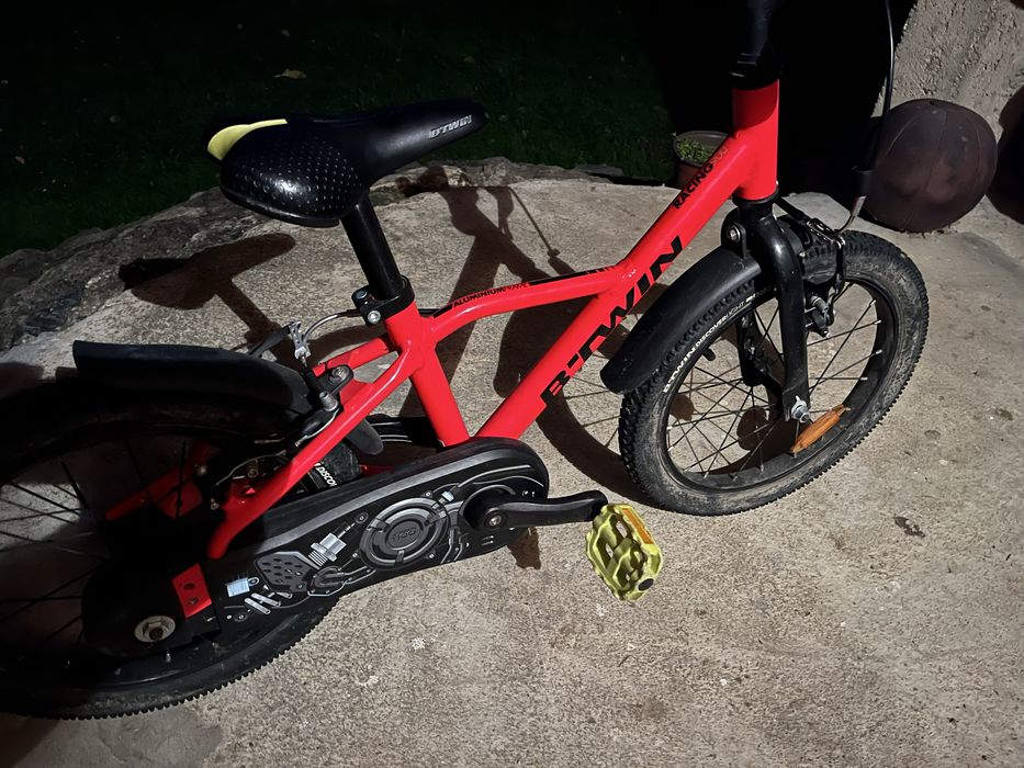 Vand Bicicleta copii