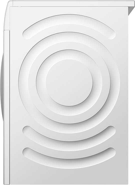 Пералня Bosch WAN24009II, 9 кг, 1200 об/мин