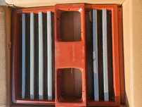 Masca capota Fiat 70-90  , Fiat 90-90 , Fiat 65-90 , Fiat 55-90