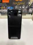 Hope Amanet P3 - Samsung Z-Flip 3 128GB / 8GB RAM