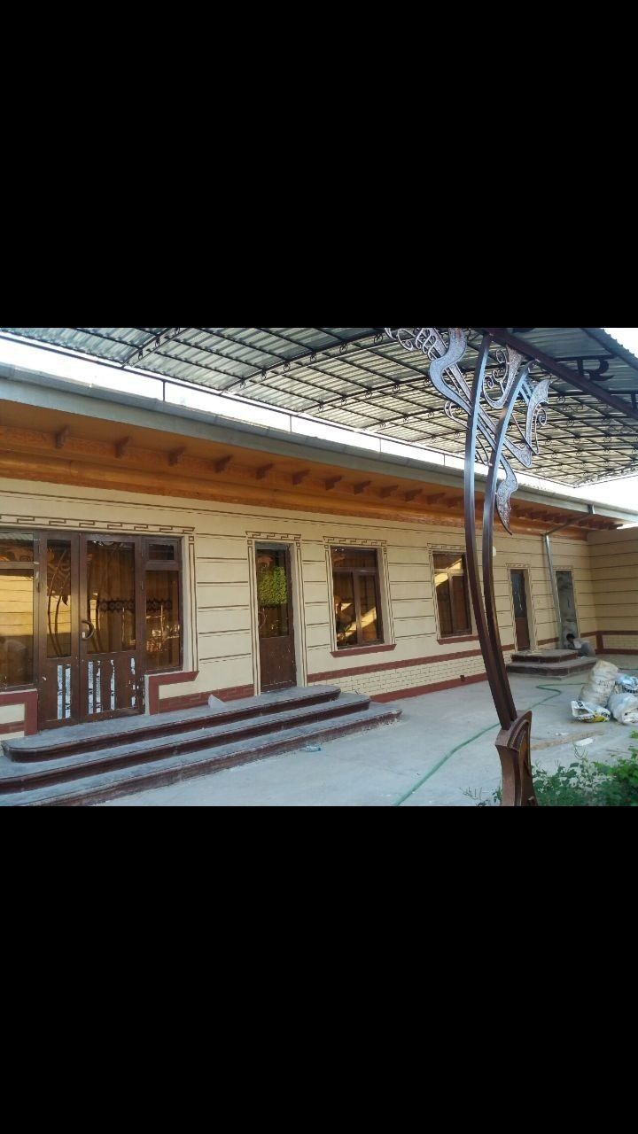 Сваришни бригада