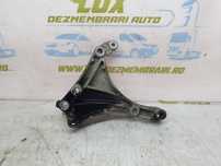Suport alternator 55568857 Opel Corsa D [2006 - 2011]