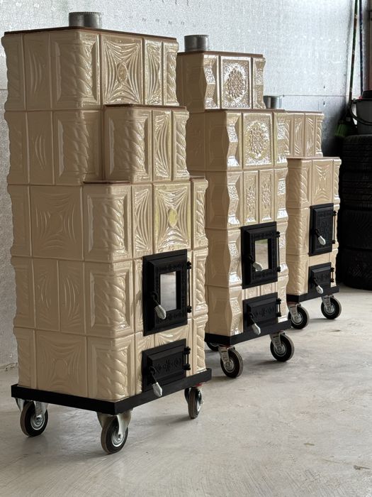 Sobe premontate -livrare in tot judetul Dolj