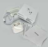 Airpods pro Айрподс про AirPods 3 AirPods Max
