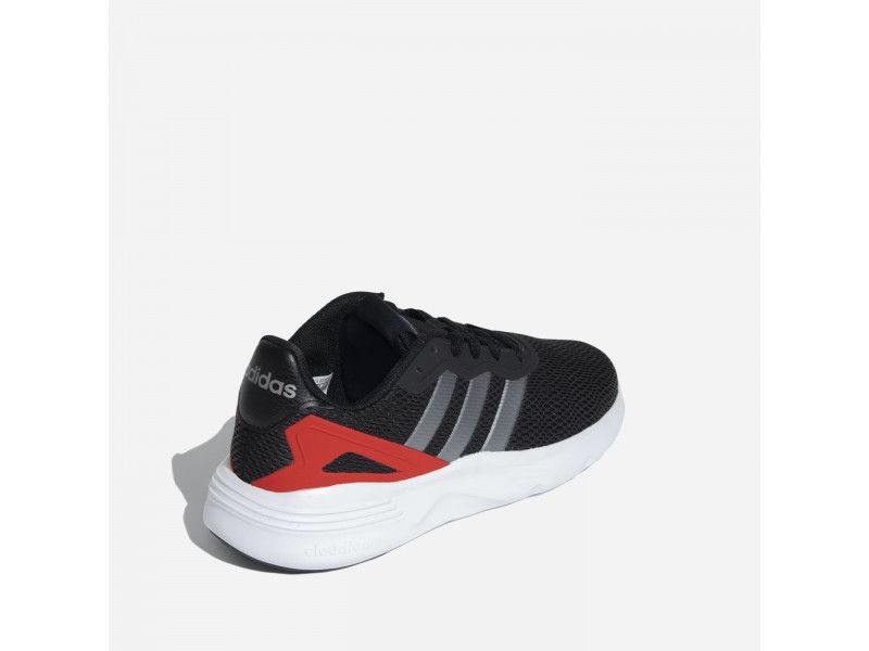 Adidas Nebzed  размери - 44 2/3