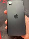 iPhone 16E 512gb