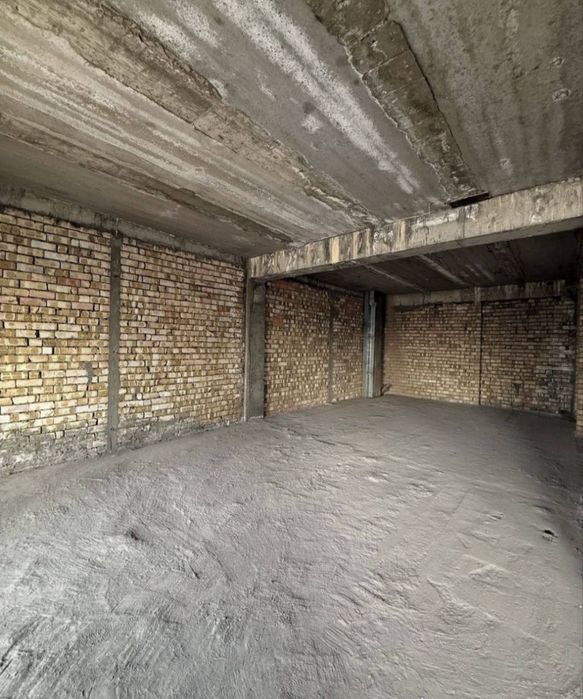 Квартира 4 комнат ЖК Barocco, 110м² Юнусабадский р-н, Гидрометцентр