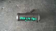 Flansa lichid racire 1.4 tdi vw fox 1c0121438a