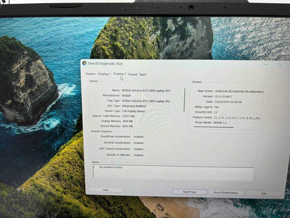 NDP Amanet NON-STOP Sos. Giurgiului 119 ASUS TUF GAMING (45564)