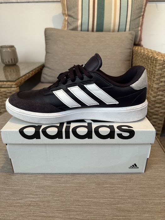 Обувки Adidas Breaknet 2.0
