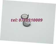 Acumulatori Baterie Acumulator Cheie Vl2330 Vl 2330 Land Rover Ford